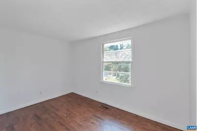 1509 SE 6th St, Charlottesville, VA 22902 - Photo 20