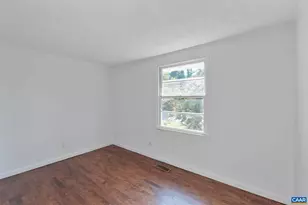 1509 SE 6th St, Charlottesville, VA 22902 - Photo 20