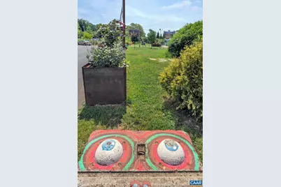 1509 SE 6th St, Charlottesville, VA 22902 - Photo 50