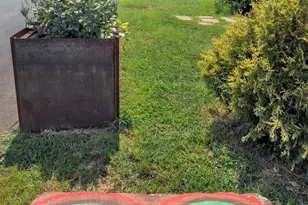 1509 SE 6th St, Charlottesville, VA 22902 - Photo 50