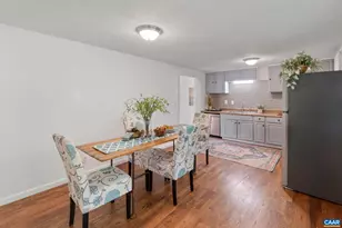 1509 SE 6th St, Charlottesville, VA 22902 - Photo 10