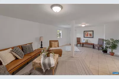 1509 SE 6th St, Charlottesville, VA 22902 - Photo 26