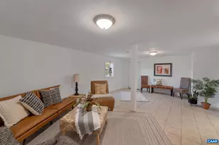 1509 SE 6th St, Charlottesville, VA 22902 - Photo 26