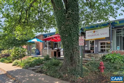 1509 SE 6th St, Charlottesville, VA 22902 - Photo 52
