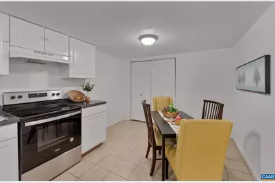 1509 SE 6th St, Charlottesville, VA 22902 - Photo 8