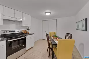 1509 SE 6th St, Charlottesville, VA 22902 - Photo 8