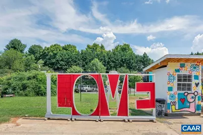 1509 SE 6th St, Charlottesville, VA 22902 - Photo 54