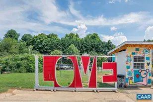 1509 SE 6th St, Charlottesville, VA 22902 - Photo 54