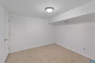 1509 SE 6th St, Charlottesville, VA 22902 - Photo 32