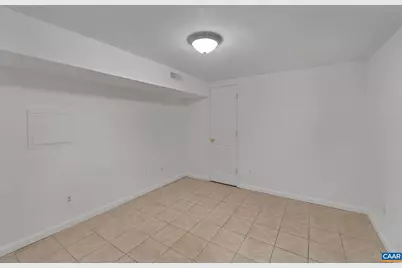 1509 SE 6th St, Charlottesville, VA 22902 - Photo 30