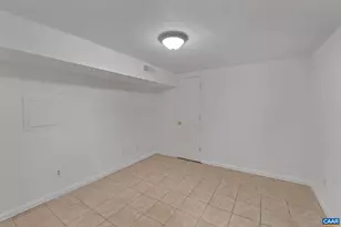 1509 SE 6th St, Charlottesville, VA 22902 - Photo 30