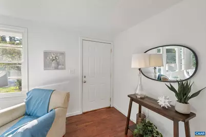 1509 SE 6th St, Charlottesville, VA 22902 - Photo 2