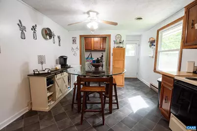 2625 Martin Kings Rd, Scottsville, VA 24590 - Photo 12