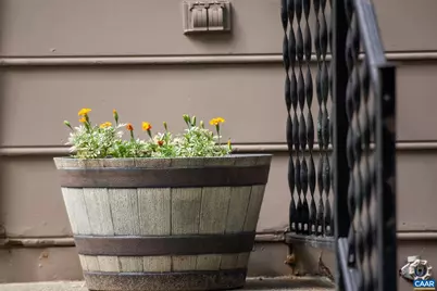 2625 Martin Kings Rd, Scottsville, VA 24590 - Photo 24