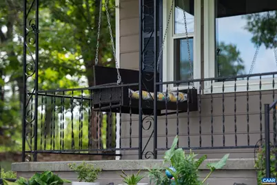 2625 Martin Kings Rd, Scottsville, VA 24590 - Photo 6