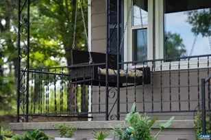 2625 Martin Kings Rd, Scottsville, VA 24590 - Photo 6