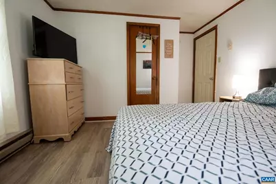 2625 Martin Kings Rd, Scottsville, VA 24590 - Photo 16