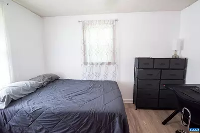 2625 Martin Kings Rd, Scottsville, VA 24590 - Photo 18