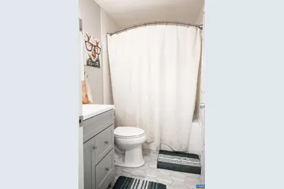 2625 Martin Kings Rd, Scottsville, VA 24590 - Photo 20