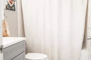 2625 Martin Kings Rd, Scottsville, VA 24590 - Photo 20