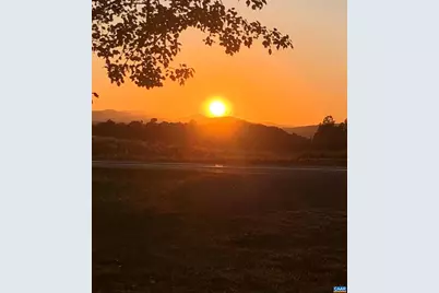 2625 Martin Kings Rd, Scottsville, VA 24590 - Photo 30