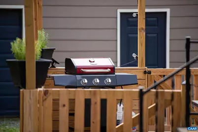 2625 Martin Kings Rd, Scottsville, VA 24590 - Photo 26