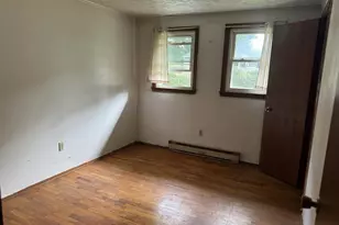 4247 Burton Rd, North Garden, VA 22959 - Photo 10