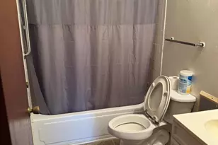 4247 Burton Rd, North Garden, VA 22959 - Photo 8