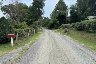 4247 Burton Rd, North Garden, VA 22959 - Photo 4