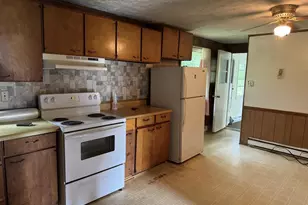 4247 Burton Rd, North Garden, VA 22959 - Photo 6