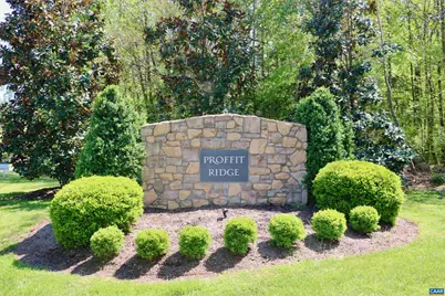 Lot 3 Pr Daventry Ln, Charlottesville, VA 22911 - Photo 8