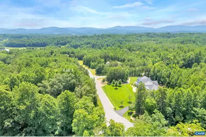Lot 3 Pr Daventry Ln, Charlottesville, VA 22911 - Photo 1
