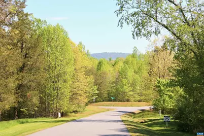 Lot 3 Pr Daventry Ln, Charlottesville, VA 22911 - Photo 10