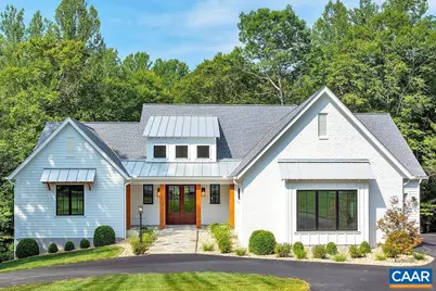 Lot 3 Pr Daventry Ln, Charlottesville, VA 22911 - Photo 18