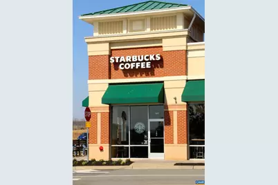 Lot 3 Pr Daventry Ln, Charlottesville, VA 22911 - Photo 14