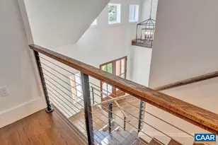 Lot 3 Pr Daventry Ln, Charlottesville, VA 22911 - Photo 8