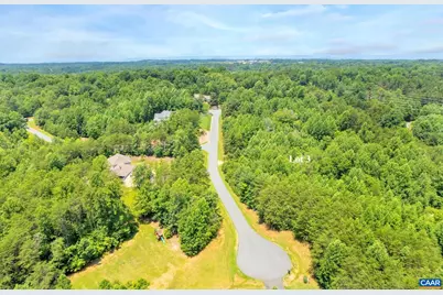 Lot 3 Pr Daventry Ln, Charlottesville, VA 22911 - Photo 24