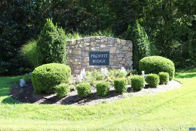 Lot 3 Pr Daventry Ln, Charlottesville, VA 22911 - Photo 20