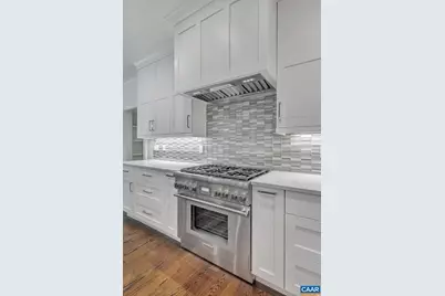 Lot 3 Pr Daventry Ln, Charlottesville, VA 22911 - Photo 18