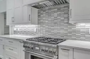 Lot 3 Pr Daventry Ln, Charlottesville, VA 22911 - Photo 18