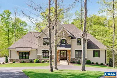 Lot 3 Pr Daventry Ln, Charlottesville, VA 22911 - Photo 4