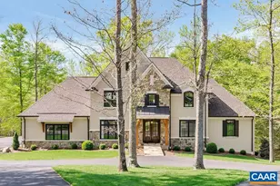 Lot 3 Pr Daventry Ln, Charlottesville, VA 22911 - Photo 4