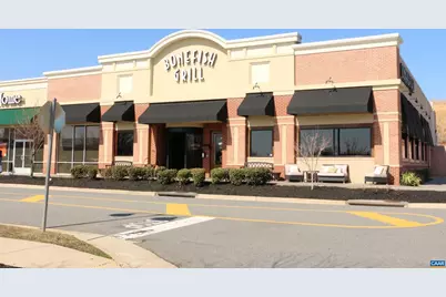 Lot 3 Pr Daventry Ln, Charlottesville, VA 22911 - Photo 30