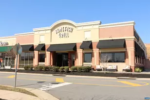 Lot 3 Pr Daventry Ln, Charlottesville, VA 22911 - Photo 30