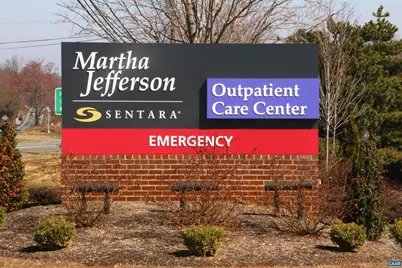 Lot 3 Pr Daventry Ln, Charlottesville, VA 22911 - Photo 28