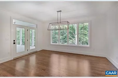 Lot 3 Pr Daventry Ln, Charlottesville, VA 22911 - Photo 16