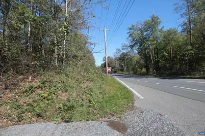Tbd 1 Toco Hl #020B0, North Garden, VA 22959 - Photo 6