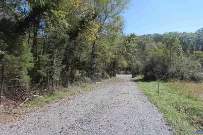 Tbd-4 Toco Hl #020B3, North Garden, VA 22959 - Photo 1