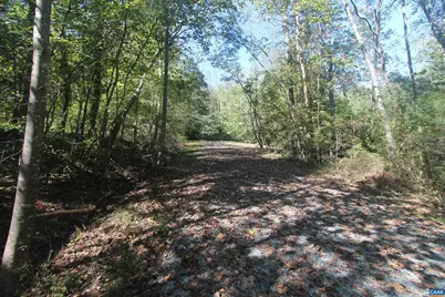 Tbd-4 Toco Hl #020B3, North Garden, VA 22959 - Photo 2