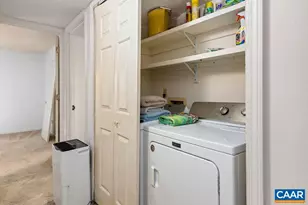 2025 Stone Ridge Condos, Wintergreen, VA 22967 - Photo 16